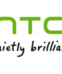 HTC Case